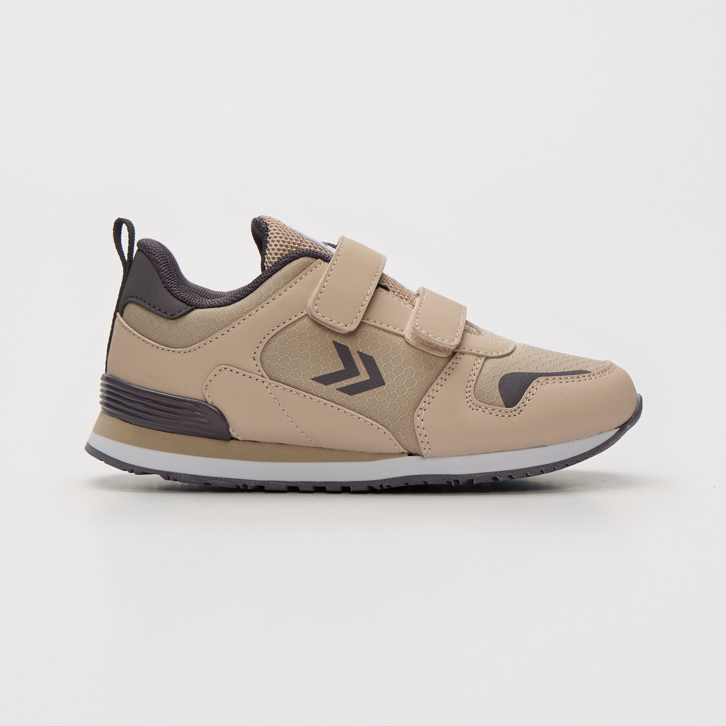 Zapatillas tyler